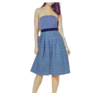 slim fit dress slacks Del Mar Dress main image 1